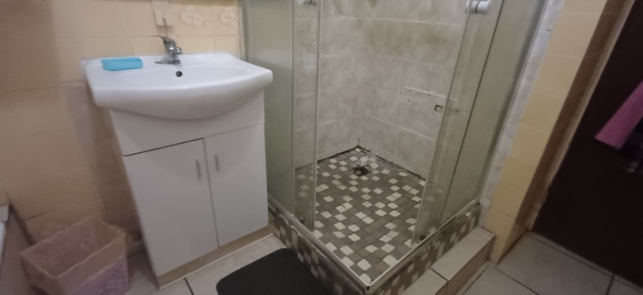 4 Bedroom Property for Sale in Morelig Free State